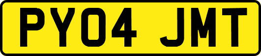 PY04JMT