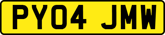 PY04JMW