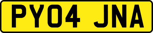 PY04JNA