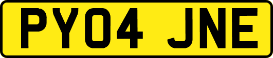 PY04JNE