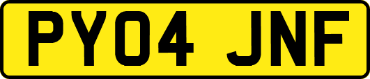 PY04JNF