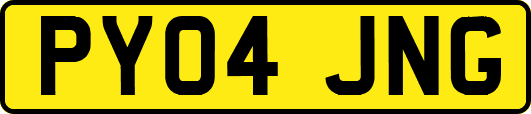 PY04JNG