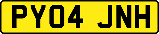 PY04JNH