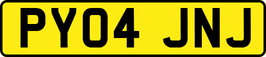 PY04JNJ