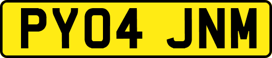 PY04JNM
