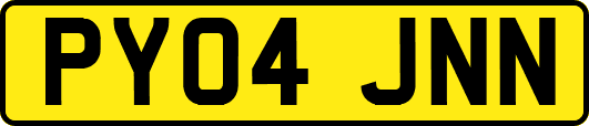 PY04JNN