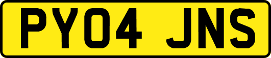 PY04JNS