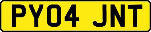 PY04JNT