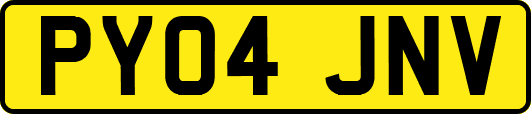 PY04JNV