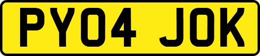 PY04JOK