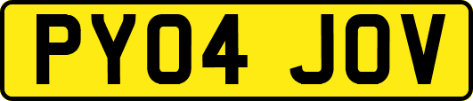 PY04JOV