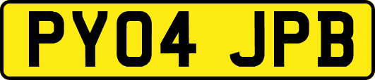PY04JPB