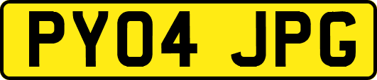 PY04JPG