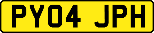 PY04JPH