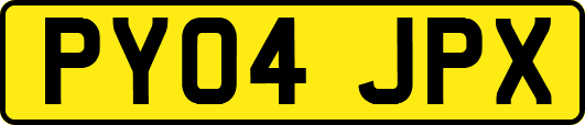PY04JPX