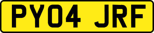 PY04JRF