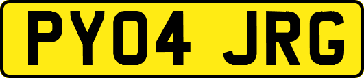PY04JRG
