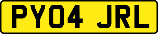 PY04JRL