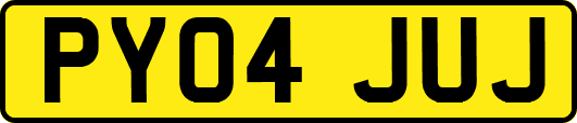 PY04JUJ