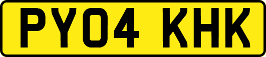 PY04KHK