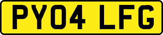 PY04LFG