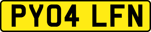 PY04LFN
