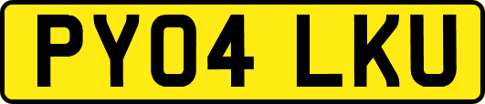 PY04LKU