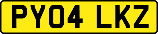 PY04LKZ