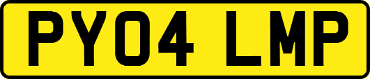 PY04LMP