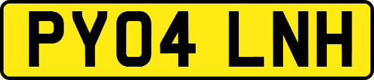 PY04LNH