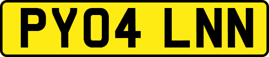 PY04LNN