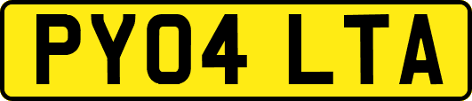 PY04LTA