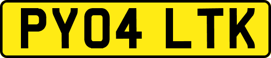 PY04LTK