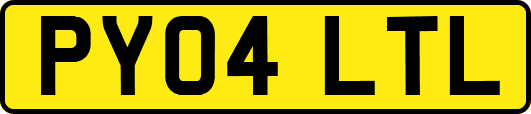 PY04LTL