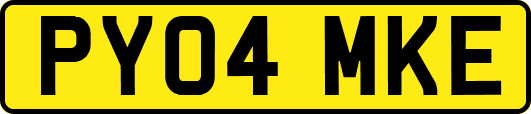 PY04MKE