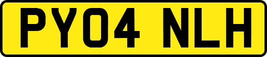 PY04NLH