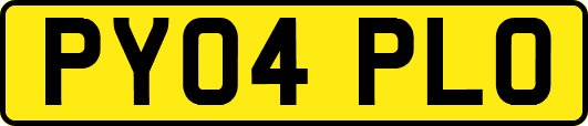 PY04PLO