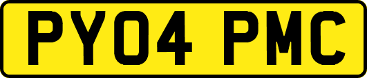 PY04PMC