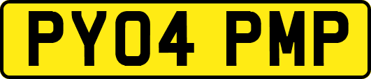 PY04PMP