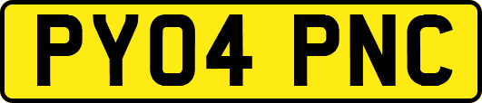 PY04PNC