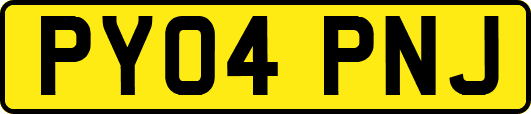 PY04PNJ