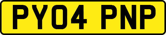 PY04PNP
