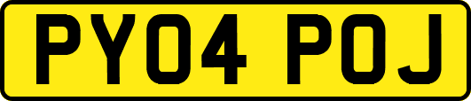 PY04POJ