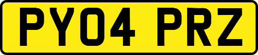 PY04PRZ