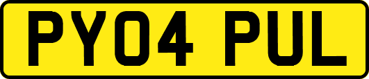 PY04PUL