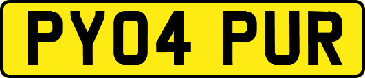 PY04PUR
