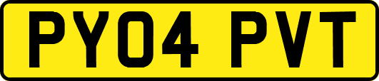 PY04PVT