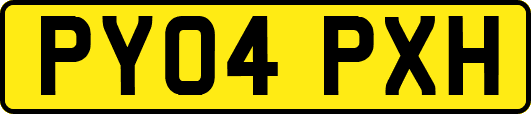 PY04PXH