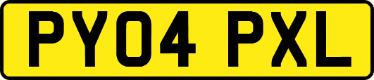 PY04PXL
