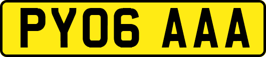 PY06AAA